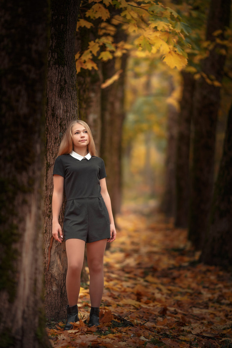 Шутова мария фотограф