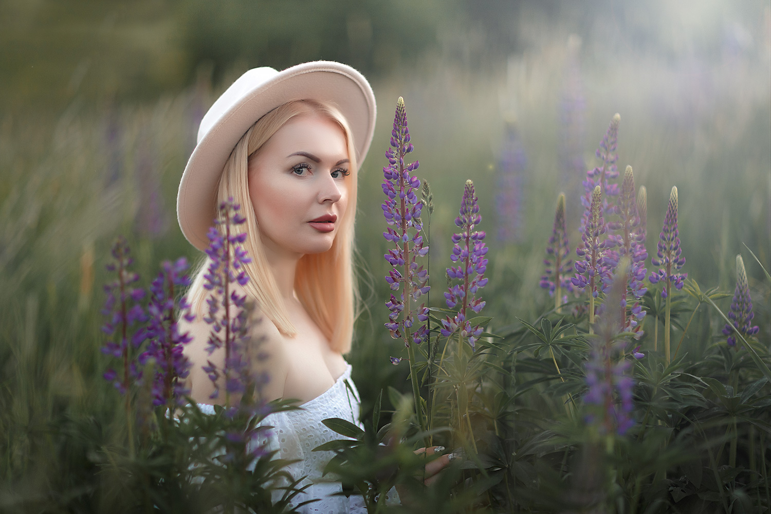 Елена