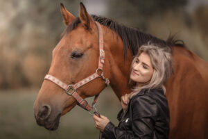 Wild wild west Валдайского уезда