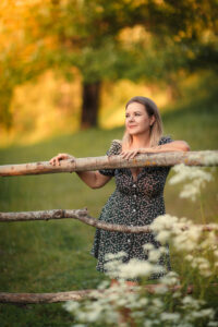 Сегодня в клубе будут танцы