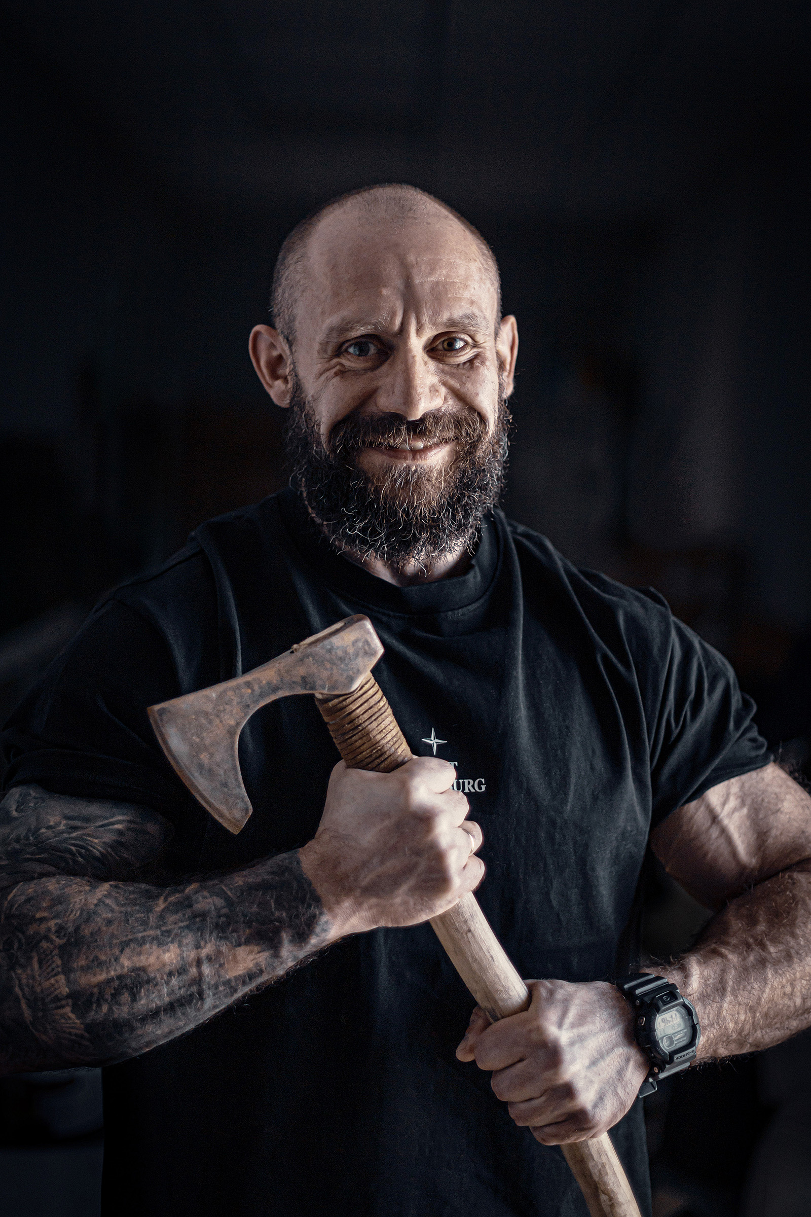 Алексей